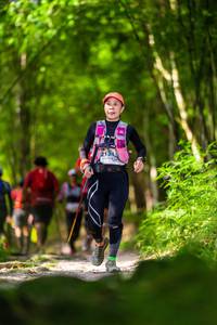 BIB: 
                            <button type="button" onclick="openModal(19385655)" class="btn btn-primary btn-sm float-right btn-popup" data-toggle="modal" data-target=".modal-high-quality">
                        <i class="fas fa-shopping-cart"></i> Add to Cart
                    </button>
                                            <button type="button" onclick="isThisMe(19385655, true)" class="btn btn-success btn-sm float-right btn-popup btn-isme hidden" data-toggle="tooltip" data-placement="bottom" title="นี่คือรูปของคุณใช่ไหม คลิกที่นี่เพื่อเอาเข้าอัลบั้ม">
                        <i class="fas fa-plus"></i> Add to album
                    </button>
                    <button type="button" onclick="isThisMe(19385655, false)" class="btn btn-warning btn-sm float-right btn-popup btn-isnotme hidden">
                        <i class="fas fa-ban"></i> Remove from album
                    </button>